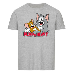 87967c94-d216-4bdb-9b6a-a4c34b86688f