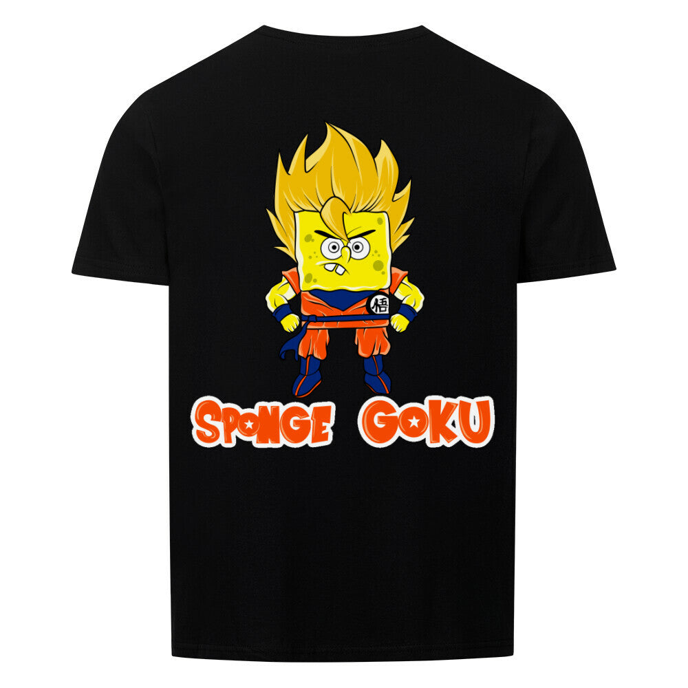 b708799d-5613-482f-82a8-a8de87a5fbe0