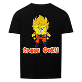 b708799d-5613-482f-82a8-a8de87a5fbe0