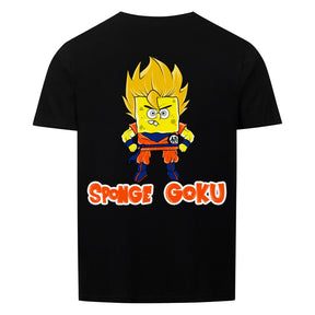 b708799d-5613-482f-82a8-a8de87a5fbe0