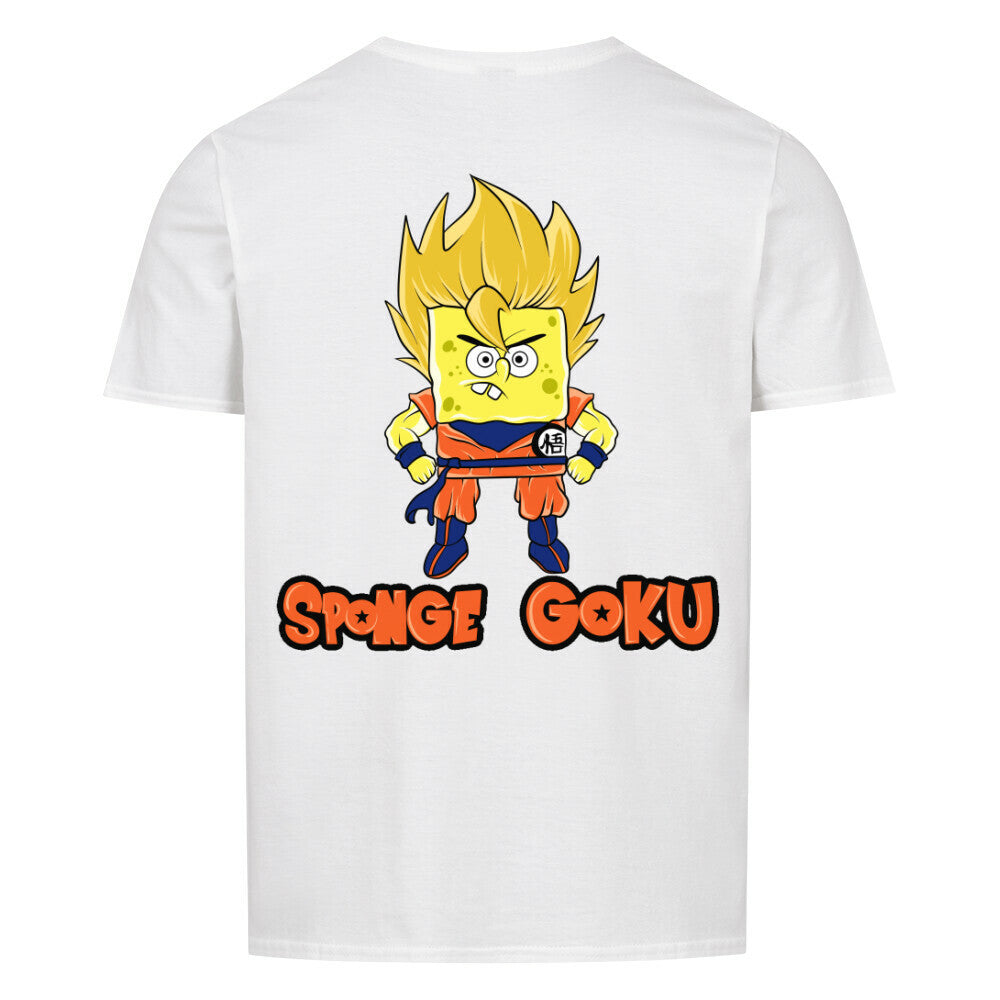 06d9a84f-4c6c-43e0-bc95-60d912475bb3