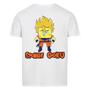 06d9a84f-4c6c-43e0-bc95-60d912475bb3