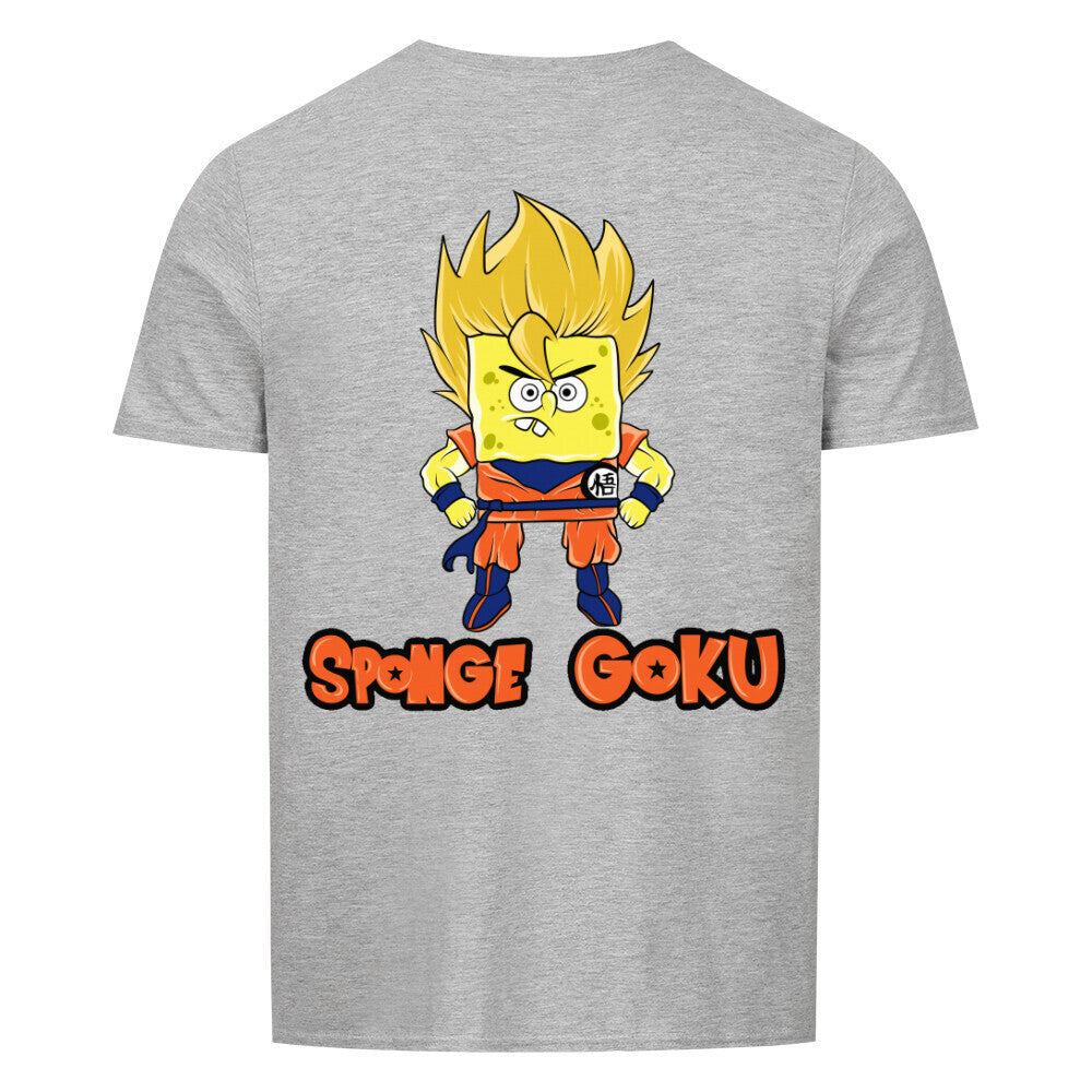 9232e1ae-12ed-4700-8a4c-1a1a403fbe23