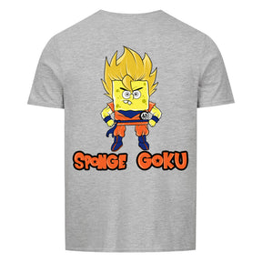 9232e1ae-12ed-4700-8a4c-1a1a403fbe23