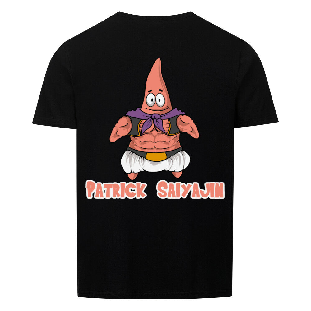 0807286c-9900-4660-9f79-212d23d8df0a