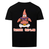 0807286c-9900-4660-9f79-212d23d8df0a