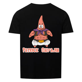 0807286c-9900-4660-9f79-212d23d8df0a