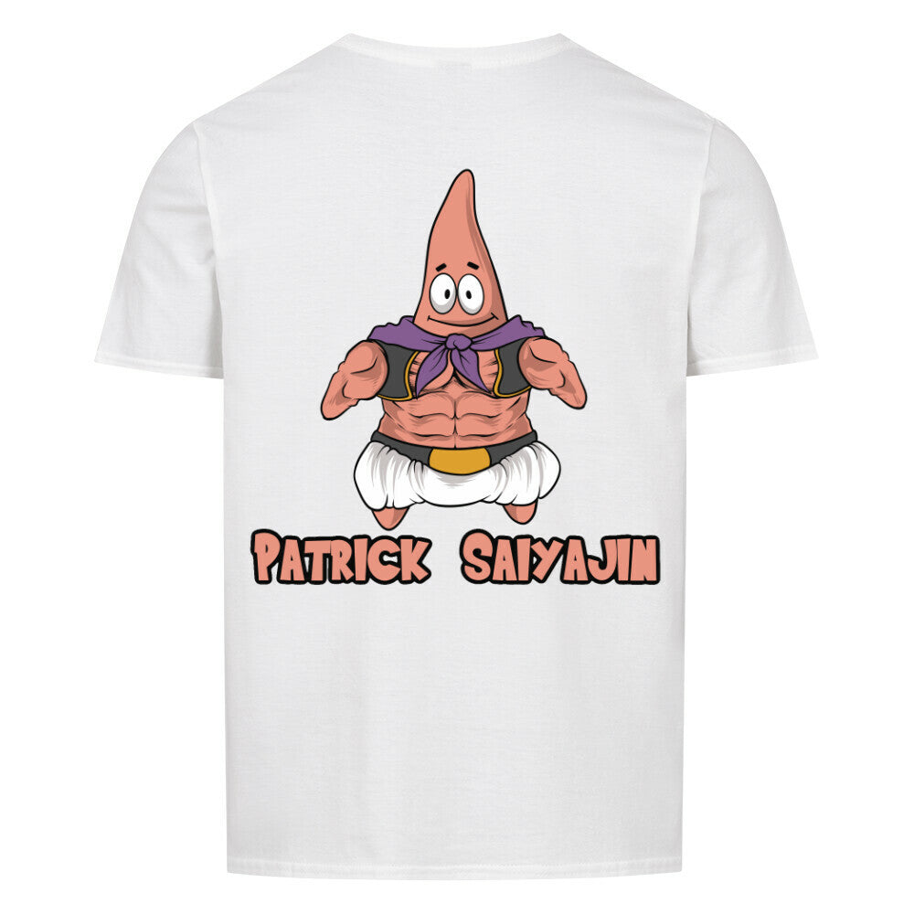 0bdccf72-394b-41d5-8b07-de4d0fbee7a2