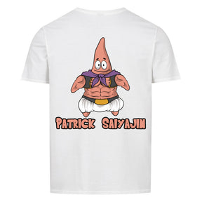 0bdccf72-394b-41d5-8b07-de4d0fbee7a2