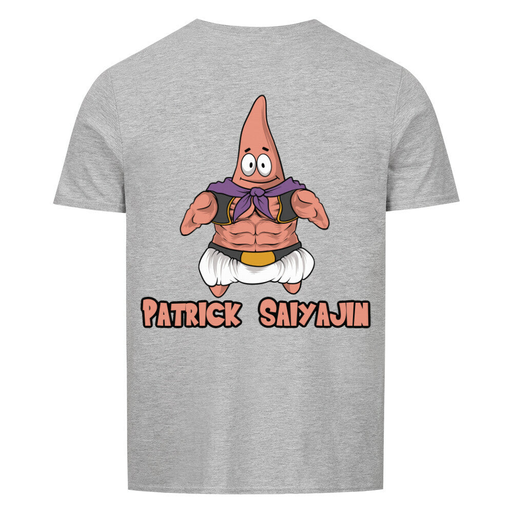 722c3ffe-3aae-4fdd-8ba1-87e51a09543f