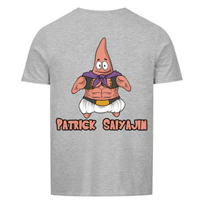 722c3ffe-3aae-4fdd-8ba1-87e51a09543f