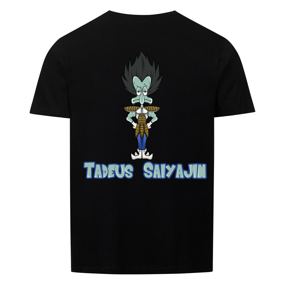 b5ef57fd-cf93-46af-bbec-3738546ffb74