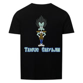 b5ef57fd-cf93-46af-bbec-3738546ffb74