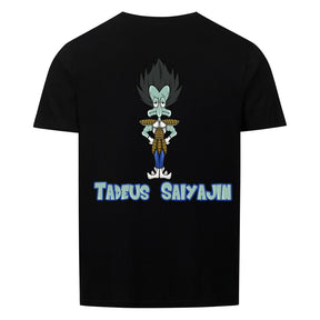 b5ef57fd-cf93-46af-bbec-3738546ffb74