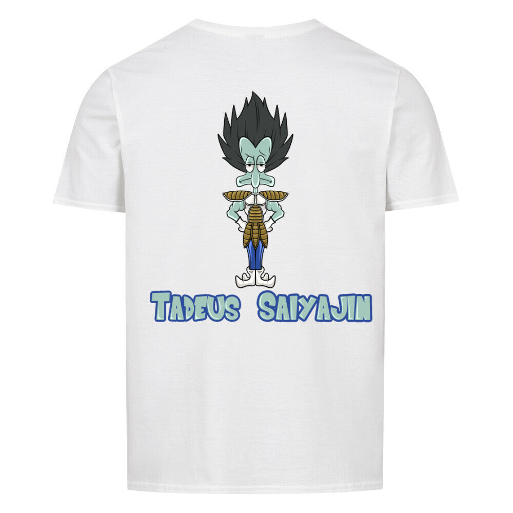 54842e81-2e6c-461f-ab0d-785adcca01f2