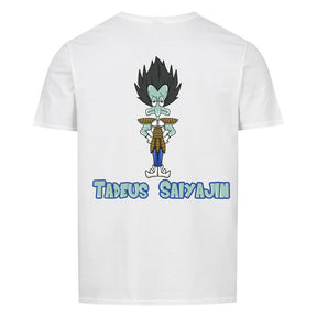 54842e81-2e6c-461f-ab0d-785adcca01f2