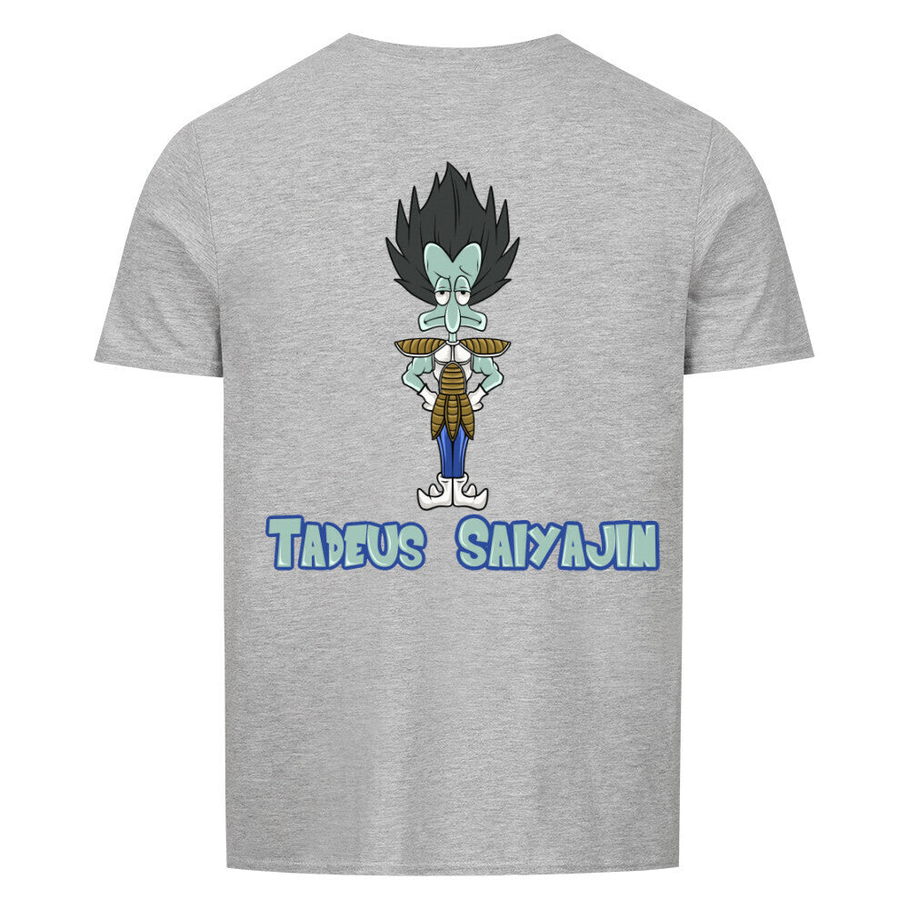 d361a7b2-8bcd-41b6-87ca-86a2df57e9ae