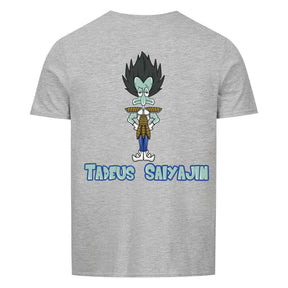 d361a7b2-8bcd-41b6-87ca-86a2df57e9ae