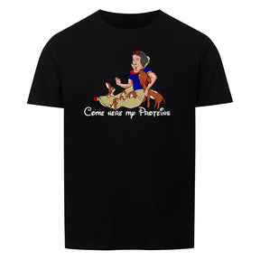 18364cc4-7887-4c51-b810-513bf6289fc5