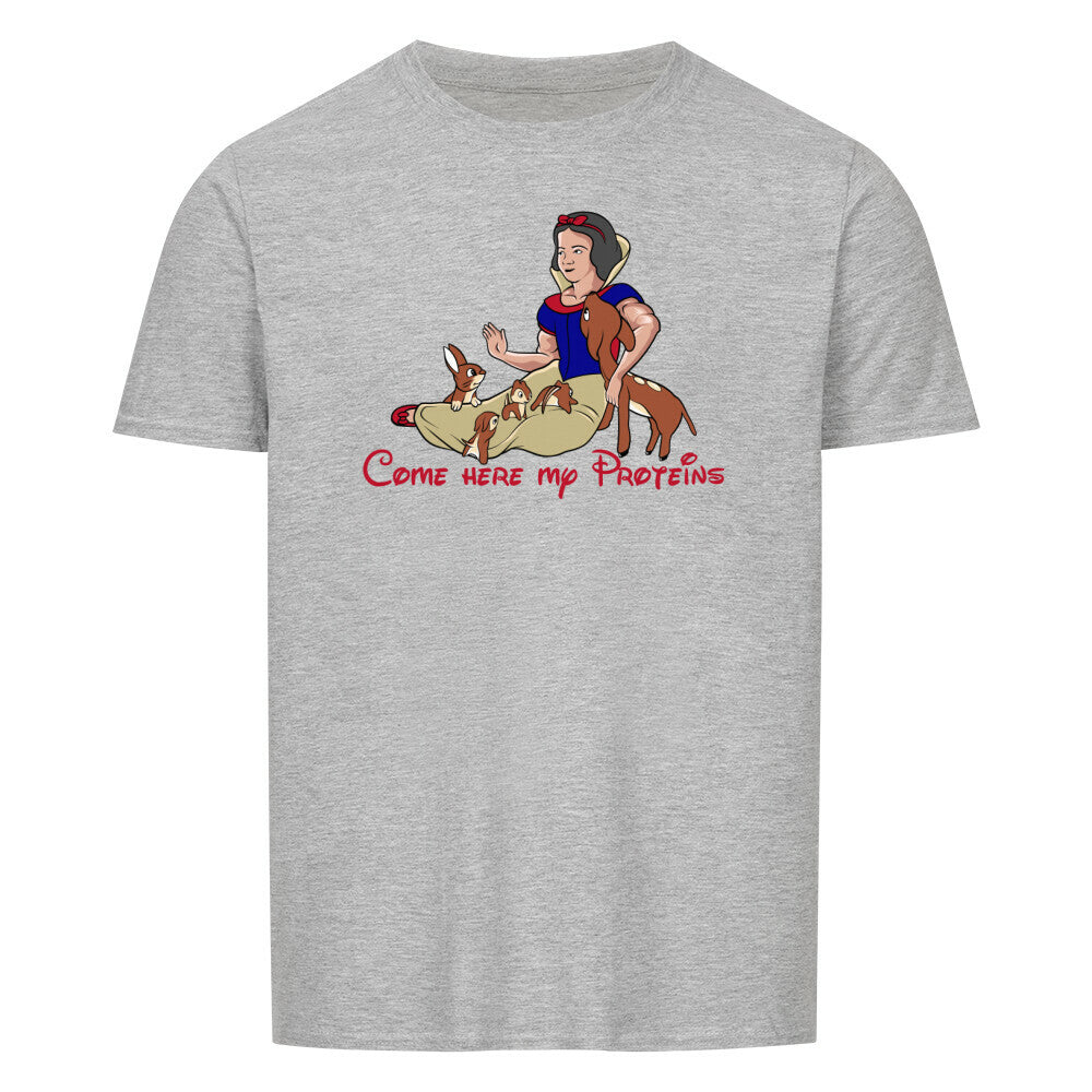 258799a8-cdb7-4cf4-8ede-f76e33ce1ef9