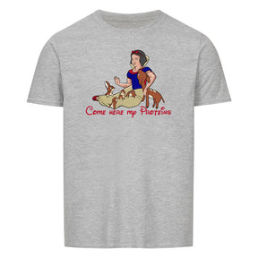 258799a8-cdb7-4cf4-8ede-f76e33ce1ef9