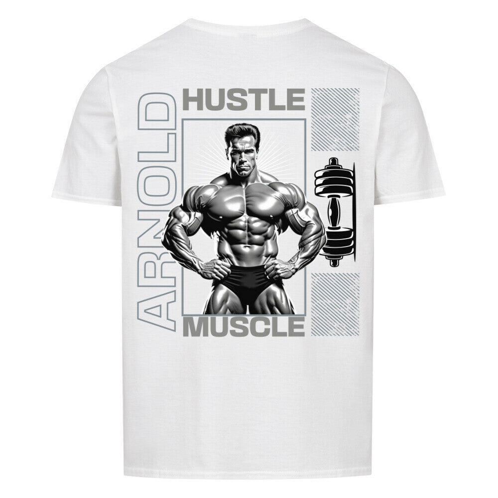 51a4471b-4712-4171-be74-37bfe47ec815