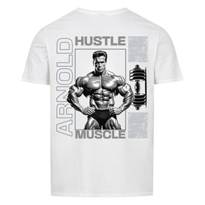 51a4471b-4712-4171-be74-37bfe47ec815