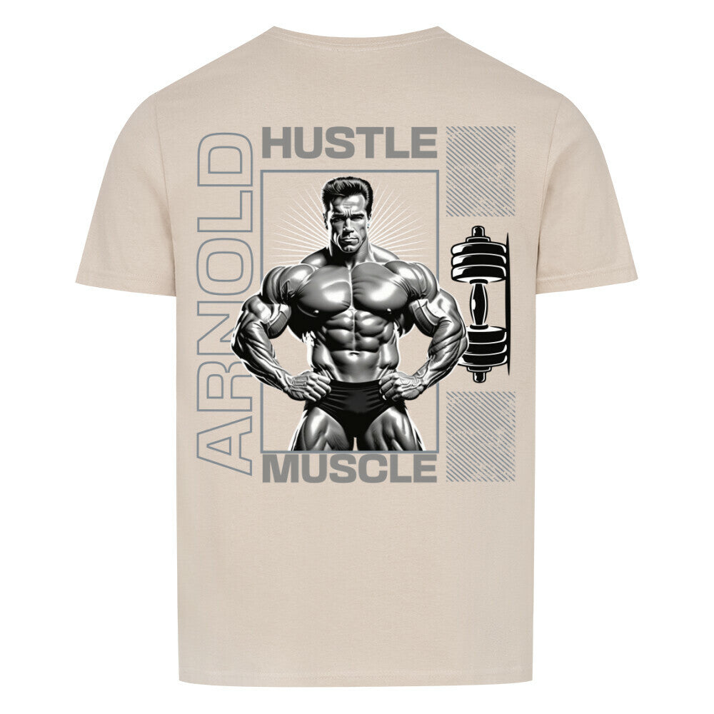 47f1a014-0348-4ee9-a054-b6693c5bc137