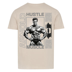 47f1a014-0348-4ee9-a054-b6693c5bc137