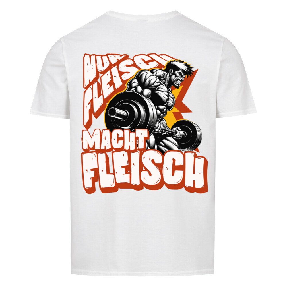 91872e0e-92df-473e-966c-9851a037790c