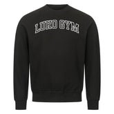 e807915c-4720-47f9-adfa-793cbbf84492