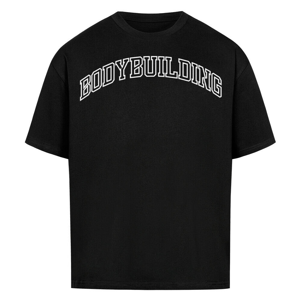 23598ccd-8a2e-41e1-9e79-45028ec79b0b