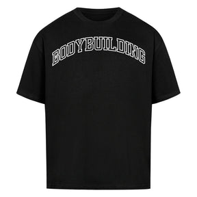 23598ccd-8a2e-41e1-9e79-45028ec79b0b