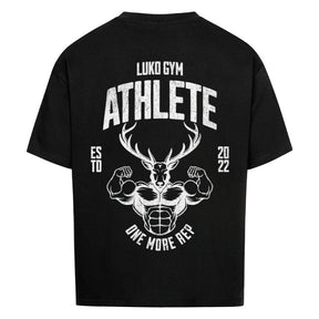 7c47c20a-7126-4ea3-b7a3-86c111a67984