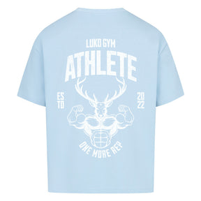 3d7e7534-f1a2-484c-bfe2-6d5cea2a88ef