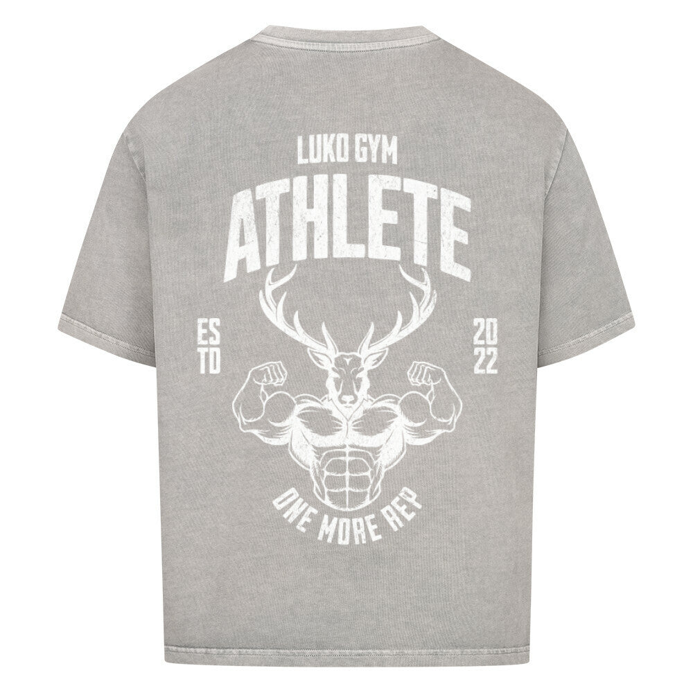 4080b786-bf15-424f-9999-b68d4775dfed