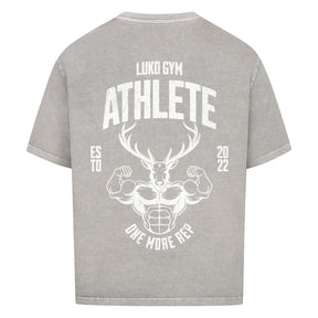 4080b786-bf15-424f-9999-b68d4775dfed