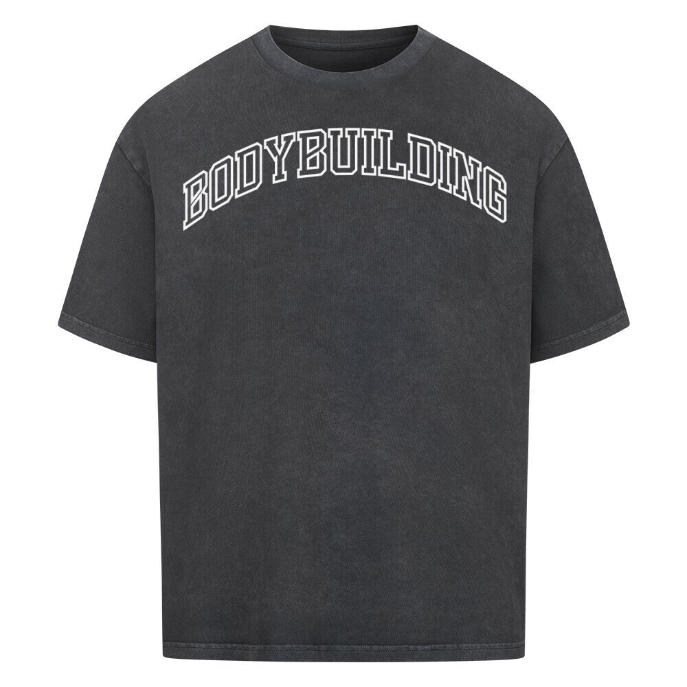 d514121a-81b9-4989-8ee6-033d11f33463