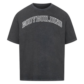 d514121a-81b9-4989-8ee6-033d11f33463