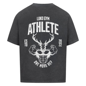 d2eb9ff3-87a0-4471-ba29-223cf01423c2