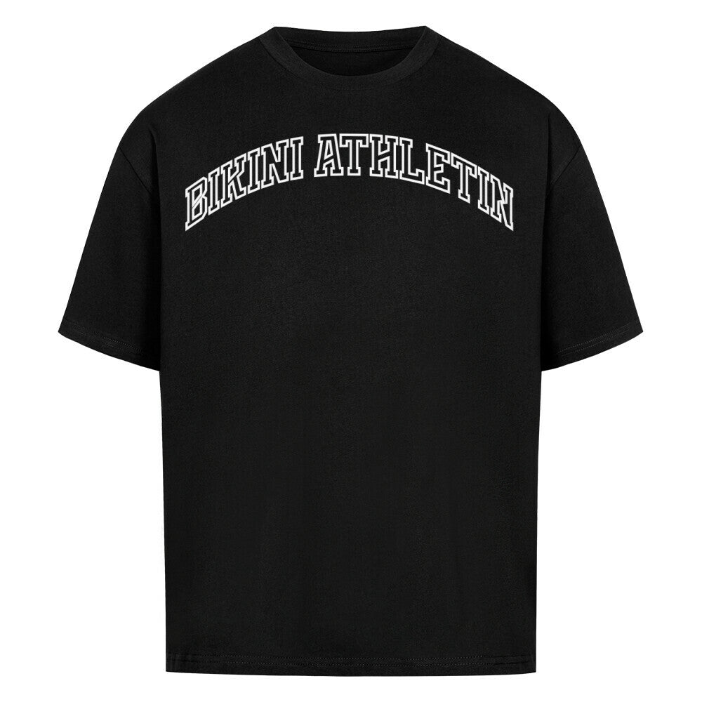 4cf9f453-0eda-4696-a856-2884aa71ee76