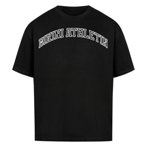 4cf9f453-0eda-4696-a856-2884aa71ee76