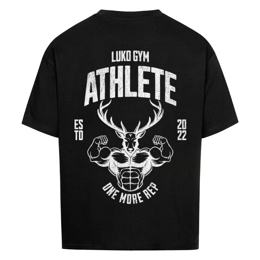 6ce9f135-cf3d-4fee-b06d-2d993116d0dd