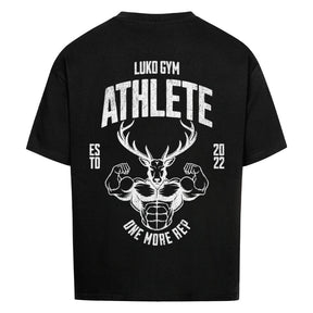 6ce9f135-cf3d-4fee-b06d-2d993116d0dd