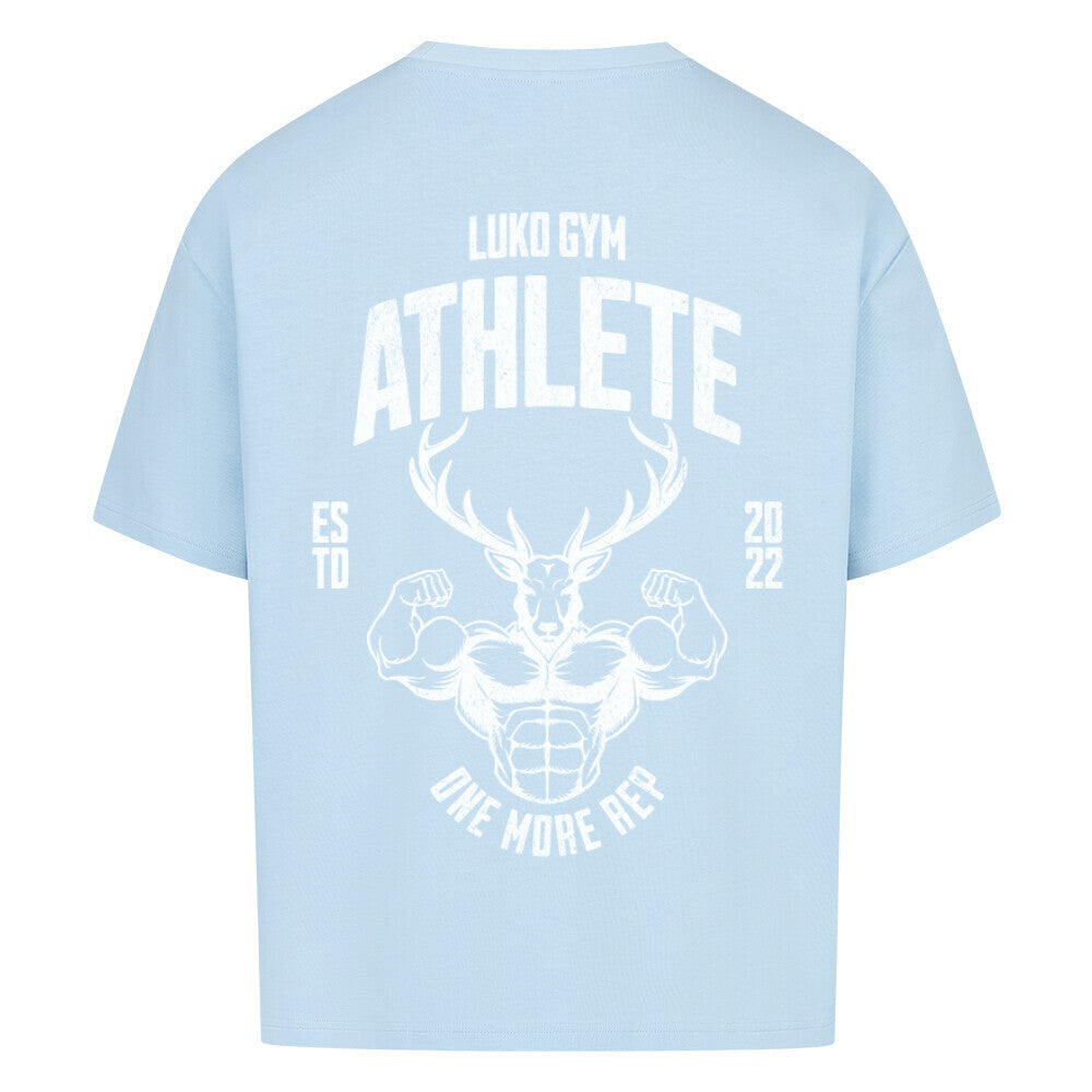 1c0afff6-8a26-4b8d-9c9b-188e4d89eefb