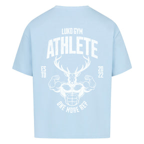 1c0afff6-8a26-4b8d-9c9b-188e4d89eefb