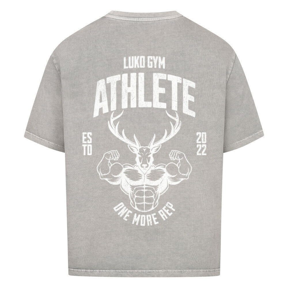 0035b022-5068-4b62-bbc6-3d666fa0ace9