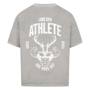 0035b022-5068-4b62-bbc6-3d666fa0ace9