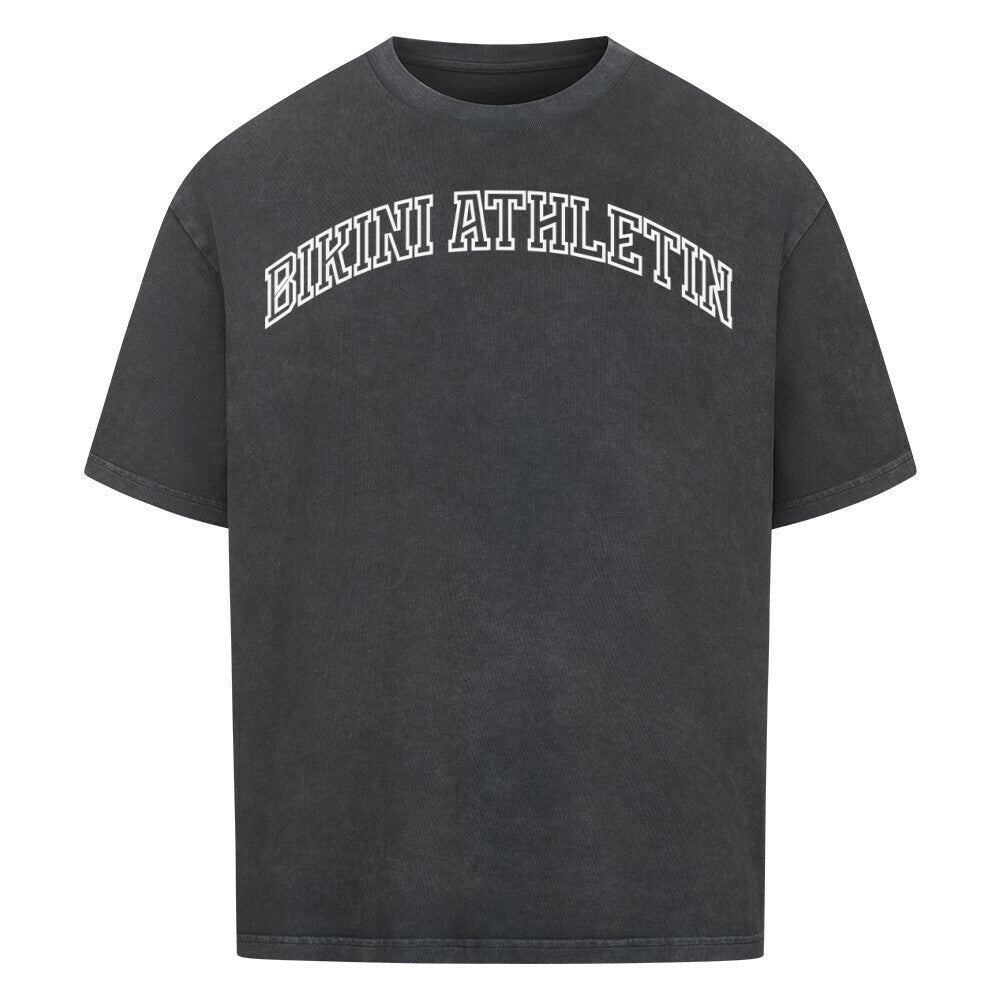 ba7dffb8-a25f-4c66-acaa-1f2f59e0087a