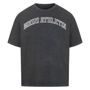 ba7dffb8-a25f-4c66-acaa-1f2f59e0087a